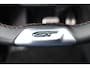 Peugeot 3008 1.2 PURETECH 130PK GT PACK AUTOMAAT / NAVI / LEDER / CLIMA / PDC / 19" LMV / CAMERA / TREKHAAK / BLACK PACK / KEYLESS / WINTERPAKKET / FULL-LED  !!