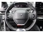 Peugeot 3008 1.2 PURETECH 130PK GT PACK AUTOMAAT / NAVI / LEDER / CLIMA / PDC / 19" LMV / CAMERA / TREKHAAK / BLACK PACK / KEYLESS / WINTERPAKKET / FULL-LED  !!