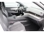 Peugeot 3008 1.2 PURETECH 130PK GT PACK AUTOMAAT / NAVI / LEDER / CLIMA / PDC / 19" LMV / CAMERA / TREKHAAK / BLACK PACK / KEYLESS / WINTERPAKKET / FULL-LED  !!