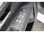 Peugeot 3008 1.2 PURETECH 130PK GT PACK AUTOMAAT / NAVI / LEDER / CLIMA / PDC / 19" LMV / CAMERA / TREKHAAK / BLACK PACK / KEYLESS / WINTERPAKKET / FULL-LED  !!