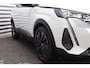 Peugeot 3008 1.2 PURETECH 130PK GT PACK AUTOMAAT / NAVI / LEDER / CLIMA / PDC / 19" LMV / CAMERA / TREKHAAK / BLACK PACK / KEYLESS / WINTERPAKKET / FULL-LED  !!