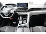 Peugeot 3008 1.2 PURETECH 130PK GT PACK AUTOMAAT / NAVI / LEDER / CLIMA / PDC / 19" LMV / CAMERA / TREKHAAK / BLACK PACK / KEYLESS / WINTERPAKKET / FULL-LED  !!