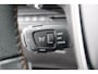 Peugeot 3008 1.2 PURETECH 130PK GT PACK AUTOMAAT / NAVI / LEDER / CLIMA / PDC / 19" LMV / CAMERA / TREKHAAK / BLACK PACK / KEYLESS / WINTERPAKKET / FULL-LED  !!