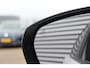 Peugeot 3008 1.2 PURETECH 130PK GT PACK AUTOMAAT / NAVI / LEDER / CLIMA / PDC / 19" LMV / CAMERA / TREKHAAK / BLACK PACK / KEYLESS / WINTERPAKKET / FULL-LED  !!