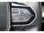 Peugeot 3008 1.2 PURETECH 130PK GT PACK AUTOMAAT / NAVI / LEDER / CLIMA / PDC / 19" LMV / CAMERA / TREKHAAK / BLACK PACK / KEYLESS / WINTERPAKKET / FULL-LED  !!