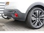 Peugeot 3008 1.2 PURETECH 130PK GT PACK AUTOMAAT / NAVI / LEDER / CLIMA / PDC / 19" LMV / CAMERA / TREKHAAK / BLACK PACK / KEYLESS / WINTERPAKKET / FULL-LED  !!