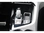 Peugeot 3008 1.2 PURETECH 130PK GT PACK AUTOMAAT / NAVI / LEDER / CLIMA / PDC / 19" LMV / CAMERA / TREKHAAK / BLACK PACK / KEYLESS / WINTERPAKKET / FULL-LED  !!