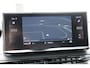 Peugeot 3008 1.2 PURETECH 130PK GT PACK AUTOMAAT / NAVI / LEDER / CLIMA / PDC / 19" LMV / CAMERA / TREKHAAK / BLACK PACK / KEYLESS / WINTERPAKKET / FULL-LED  !!