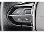 Peugeot 3008 1.2 PURETECH 130PK GT PACK AUTOMAAT / NAVI / LEDER / CLIMA / PDC / 19" LMV / CAMERA / TREKHAAK / BLACK PACK / KEYLESS / WINTERPAKKET / FULL-LED  !!