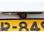 Peugeot 3008 1.2 PURETECH 130PK GT PACK AUTOMAAT / NAVI / LEDER / CLIMA / PDC / 19" LMV / CAMERA / TREKHAAK / BLACK PACK / KEYLESS / WINTERPAKKET / FULL-LED  !!