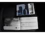 Peugeot 3008 1.2 PURETECH 130PK GT PACK AUTOMAAT / NAVI / LEDER / CLIMA / PDC / 19" LMV / CAMERA / TREKHAAK / BLACK PACK / KEYLESS / WINTERPAKKET / FULL-LED  !!