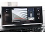 Peugeot 3008 1.2 PURETECH 130PK GT PACK AUTOMAAT / NAVI / LEDER / CLIMA / PDC / 19" LMV / CAMERA / TREKHAAK / BLACK PACK / KEYLESS / WINTERPAKKET / FULL-LED  !!