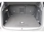 Peugeot 3008 1.2 PURETECH 130PK GT PACK AUTOMAAT / NAVI / LEDER / CLIMA / PDC / 19" LMV / CAMERA / TREKHAAK / BLACK PACK / KEYLESS / WINTERPAKKET / FULL-LED  !!