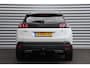 Peugeot 3008 1.2 PURETECH 130PK GT PACK AUTOMAAT / NAVI / LEDER / CLIMA / PDC / 19" LMV / CAMERA / TREKHAAK / BLACK PACK / KEYLESS / WINTERPAKKET / FULL-LED  !!