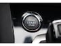 Peugeot 3008 1.2 PURETECH 130PK GT PACK AUTOMAAT / NAVI / LEDER / CLIMA / PDC / 19" LMV / CAMERA / TREKHAAK / BLACK PACK / KEYLESS / WINTERPAKKET / FULL-LED  !!