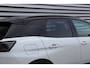 Peugeot 3008 1.2 PURETECH 130PK GT PACK AUTOMAAT / NAVI / LEDER / CLIMA / PDC / 19" LMV / CAMERA / TREKHAAK / BLACK PACK / KEYLESS / WINTERPAKKET / FULL-LED  !!