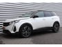 Peugeot 3008 1.2 PURETECH 130PK GT PACK AUTOMAAT / NAVI / LEDER / CLIMA / PDC / 19" LMV / CAMERA / TREKHAAK / BLACK PACK / KEYLESS / WINTERPAKKET / FULL-LED  !!