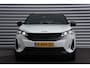 Peugeot 3008 1.2 PURETECH 130PK GT PACK AUTOMAAT / NAVI / LEDER / CLIMA / PDC / 19" LMV / CAMERA / TREKHAAK / BLACK PACK / KEYLESS / WINTERPAKKET / FULL-LED  !!