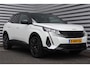 Peugeot 3008 1.2 PURETECH 130PK GT PACK AUTOMAAT / NAVI / LEDER / CLIMA / PDC / 19" LMV / CAMERA / TREKHAAK / BLACK PACK / KEYLESS / WINTERPAKKET / FULL-LED  !!