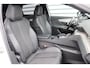 Peugeot 3008 1.2 PURETECH 130PK GT PACK AUTOMAAT / NAVI / LEDER / CLIMA / PDC / 19" LMV / CAMERA / TREKHAAK / BLACK PACK / KEYLESS / WINTERPAKKET / FULL-LED  !!