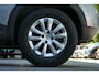 Opel Mokka 1.2 TURBO 100PK EDITION / AIRCO / LED / 16"LMV / BLUETOOTH / CRUISECONTROL / SCHITTERENDE STAAT !!