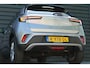 Opel Mokka 1.2 TURBO 100PK EDITION / AIRCO / LED / 16"LMV / BLUETOOTH / CRUISECONTROL / SCHITTERENDE STAAT !!