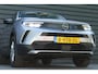Opel Mokka 1.2 TURBO 100PK EDITION / AIRCO / LED / 16"LMV / BLUETOOTH / CRUISECONTROL / SCHITTERENDE STAAT !!