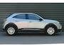 Opel Mokka 1.2 TURBO 100PK EDITION / AIRCO / LED / 16"LMV / BLUETOOTH / CRUISECONTROL / SCHITTERENDE STAAT !!