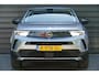 Opel Mokka 1.2 TURBO 100PK EDITION / AIRCO / LED / 16"LMV / BLUETOOTH / CRUISECONTROL / SCHITTERENDE STAAT !!