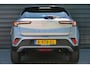 Opel Mokka 1.2 TURBO 100PK EDITION / AIRCO / LED / 16"LMV / BLUETOOTH / CRUISECONTROL / SCHITTERENDE STAAT !!
