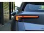 Opel Mokka 1.2 TURBO 100PK EDITION / AIRCO / LED / 16"LMV / BLUETOOTH / CRUISECONTROL / SCHITTERENDE STAAT !!