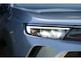 Opel Mokka 1.2 TURBO 100PK EDITION / AIRCO / LED / 16"LMV / BLUETOOTH / CRUISECONTROL / SCHITTERENDE STAAT !!