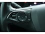 Opel Mokka 1.2 TURBO 100PK EDITION / AIRCO / LED / 16"LMV / BLUETOOTH / CRUISECONTROL / SCHITTERENDE STAAT !!