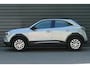 Opel Mokka 1.2 TURBO 100PK EDITION / AIRCO / LED / 16"LMV / BLUETOOTH / CRUISECONTROL / SCHITTERENDE STAAT !!