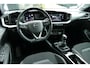 Opel Mokka 1.2 TURBO 100PK EDITION / AIRCO / LED / 16"LMV / BLUETOOTH / CRUISECONTROL / SCHITTERENDE STAAT !!