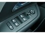 Opel Mokka 1.2 TURBO 100PK EDITION / AIRCO / LED / 16"LMV / BLUETOOTH / CRUISECONTROL / SCHITTERENDE STAAT !!