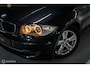 BMW 1-Serie 116i EffDyn. Ed. Business Line Ultimate Edition