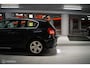 BMW 1-Serie 116i EffDyn. Ed. Business Line Ultimate Edition