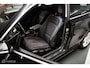 BMW 1-Serie 116i EffDyn. Ed. Business Line Ultimate Edition