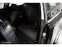 BMW 1-Serie 116i EffDyn. Ed. Business Line Ultimate Edition