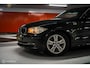 BMW 1-Serie 116i EffDyn. Ed. Business Line Ultimate Edition