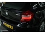 BMW 1-Serie 116i EffDyn. Ed. Business Line Ultimate Edition