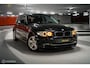 BMW 1-Serie 116i EffDyn. Ed. Business Line Ultimate Edition