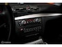 BMW 1-Serie 116i EffDyn. Ed. Business Line Ultimate Edition