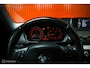 BMW 1-Serie 116i EffDyn. Ed. Business Line Ultimate Edition