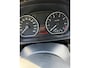BMW 1-Serie 116i EffDyn. Ed. Business Line Ultimate Edition