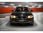 BMW 1-Serie 116i EffDyn. Ed. Business Line Ultimate Edition