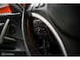 BMW 1-Serie 116i EffDyn. Ed. Business Line Ultimate Edition