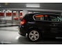 BMW 1-Serie 116i EffDyn. Ed. Business Line Ultimate Edition