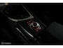 BMW 1-Serie 116i EffDyn. Ed. Business Line Ultimate Edition